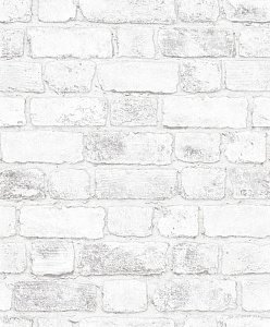 Саратовские Обои Стоун С32-081В 06